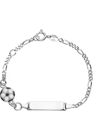 Glow 104.0523.16 Kinder Armband
