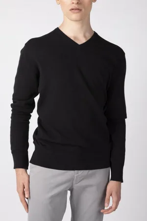 Presly & Sun P&S Heren pullover-AL- -L