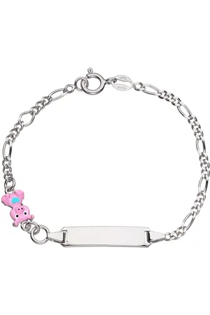 Glow 104.0516.14 Kinder Armband