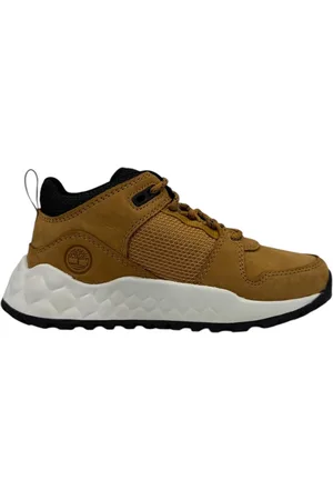 Timberland Timberland-Bruin-