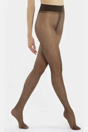 Le Bourget Perfect 20 den chic panty maat XL