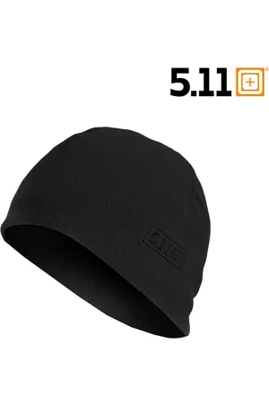 5.11 Tactical Watch Cap