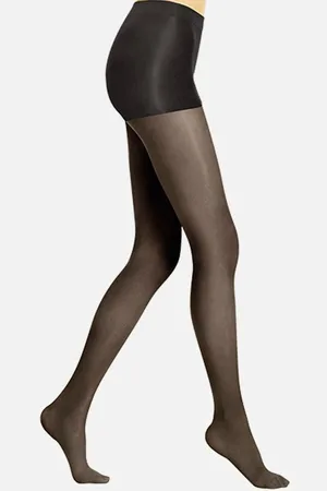 Le Bourget Le Bouget Violence 15 den affinant licht corrigerende panty maat S