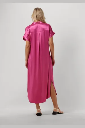 Circle Of Trust Aubree Dress Jurken Dames - Kleedje - Rok - Jurk -