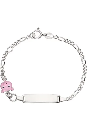 Glow 104.0517.14 Kinder Armband