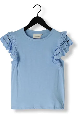 Fabienne Chapot Anna T-shirt Tops & T-shirts Dames - Shirt -