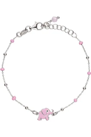 Glow 104.0546.16 Kinder Armband