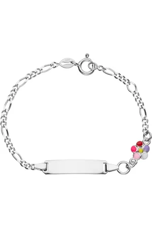 Glow 104.0511.14 Kinder Armband