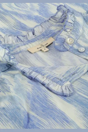 Circle Of Trust Gwen Dress Jurken Dames - Kleedje - Rok - Jurk -