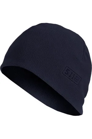 5.11 Tactical Watch Cap
