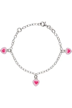Glow 104.0690.16 Kinder Armband