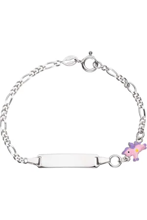 Glow 104.0512.14 Kinder Armband