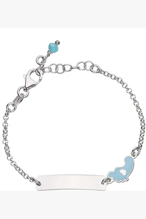 Glow 104.0527.16 Kinder Armband