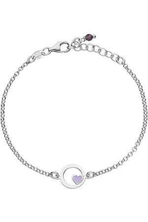 Glow 104.0574.16 Kinder Armband