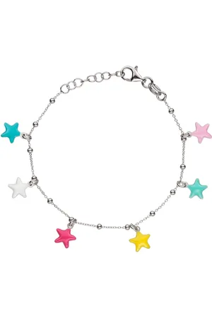 Glow 104.0581.16 Kinder Armband