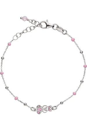 Glow 104.0529.16 Kinder Armband