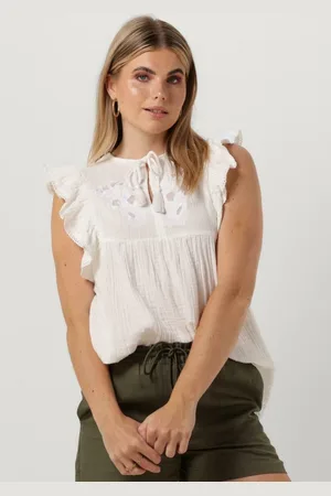 Circle Of Trust Simone Blouse Blouses Dames -