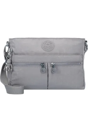 Kipling NEW ANGIE Schoudertas