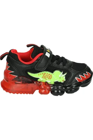 Bull Boys DNAL2205 AB01 - Lage schoenen - Kleur: