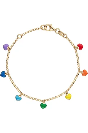 Glow 104.8691.16 Kinder Armband