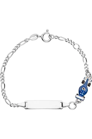Glow 104.0526.16 Kinder Armband