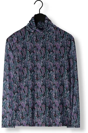 Fabienne Chapot Jane Top Tops & T-shirts Dames - Shirt -
