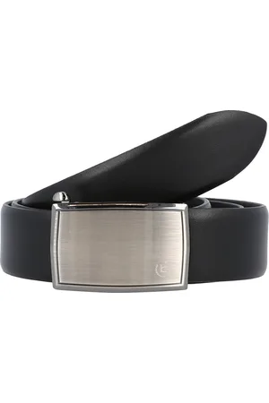 Bugatti Riem leer