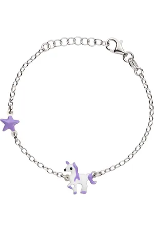 Glow 104.0560.16 Kinder Armband