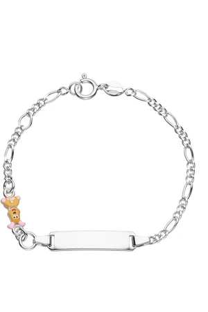 Glow 104.0508.14 Kinder Armband
