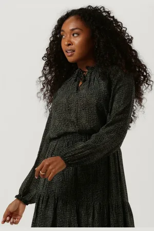 Circle Of Trust Zenna Blouse Blouses Dames -