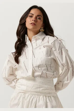 Josh V Dilara Blouses Dames -