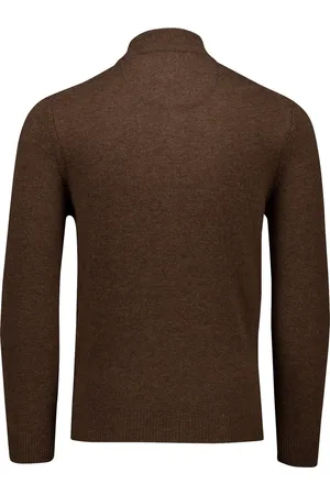 Baileys Vest