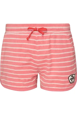 Protest DINA JR Meisjes Korte Broek