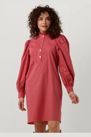 Circle Of Trust Dream Dress Jurken Dames - Kleedje - Rok - Jurk -