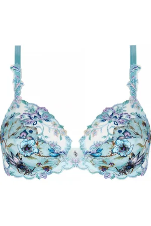 Lise Charmel Beugelbh-ACJ6043-85/100C