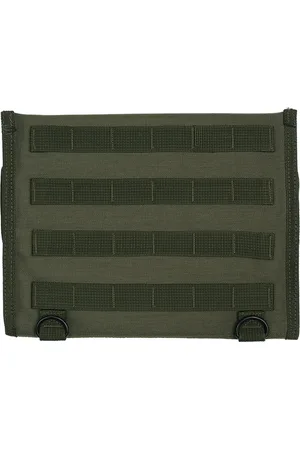 101inc 101 inc. I-pad / Samsung Tablet cover