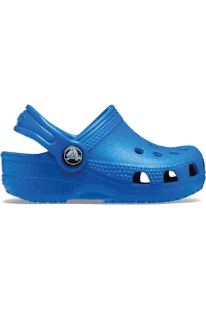 Crocs Littles Instappers Junior
