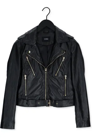 Ibana Moss Jassen Dames -