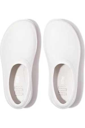 FitFlop Industrial Clog