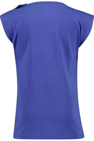 4PRESIDENT T-shirt meisjes -