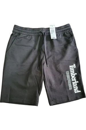 Timberland | Korte broek | Heren |