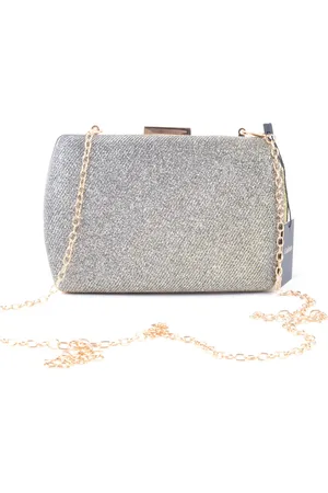 Giuliano Avondtas/clutch