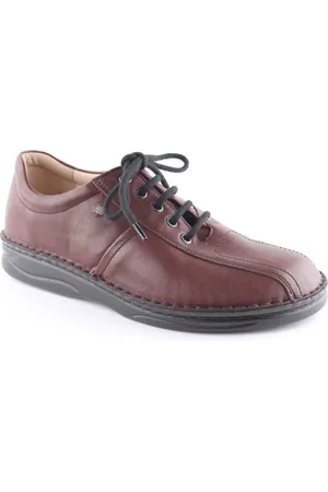 FinnComfort Finn Comfort Veterschoenen