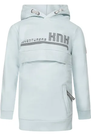 Koko T-BOYS Jongens Trui