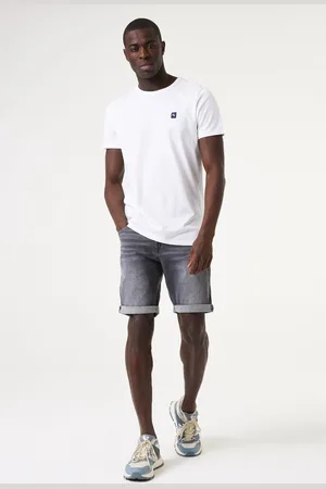 Garcia Heren Shorts