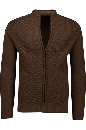 Baileys Vest