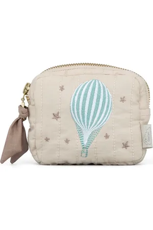 Cam Cam Copenhagen Cam Cam kinderportomonnee – dreamland