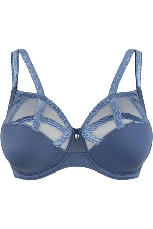 Louisa Bracq Tailleslip-série-42