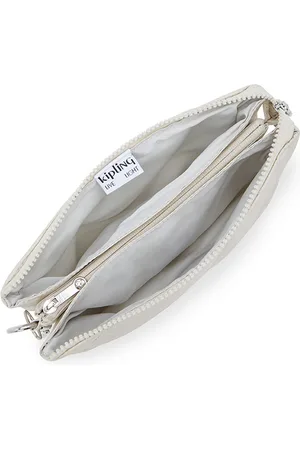 Kipling Riri Crossbody Bag Quilted Airy