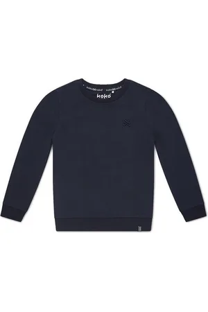 Koko Jongens Sweater